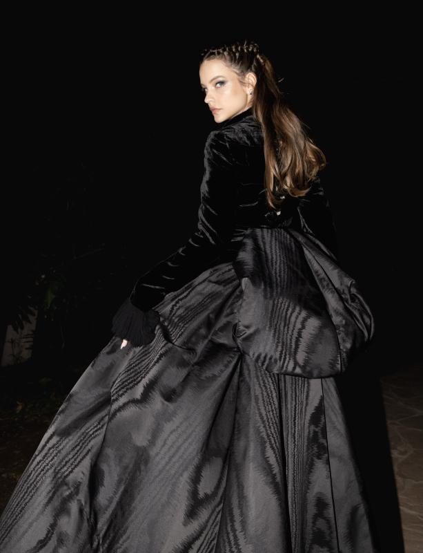 Barbara Palvin ảnh 10 Barbara Palvin ảnh 10