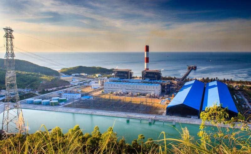 PV Power ảnh 1 PV Power ảnh 1