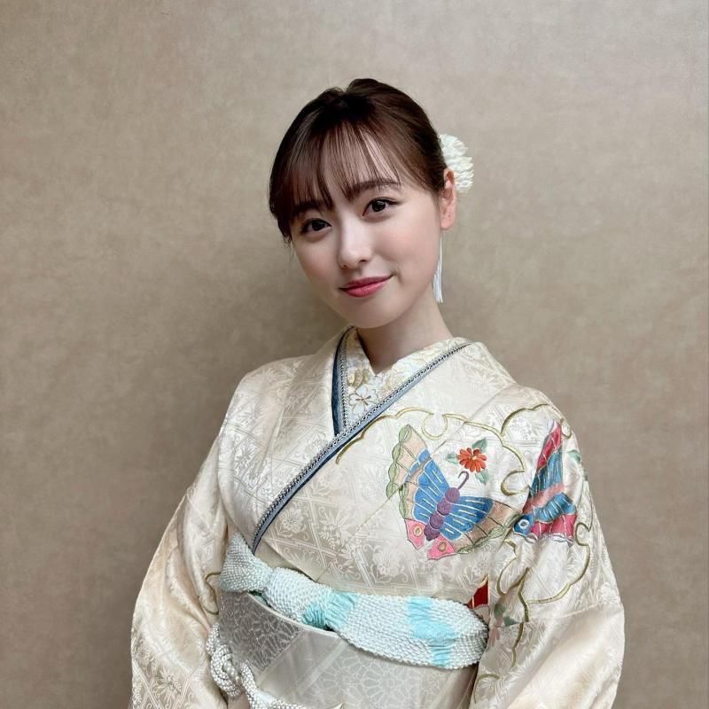 Takefusa Kubo ảnh 9 Takefusa Kubo ảnh 9