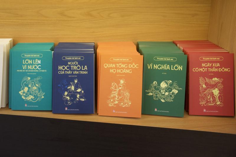 bán chạy ảnh 3 bán chạy ảnh 3