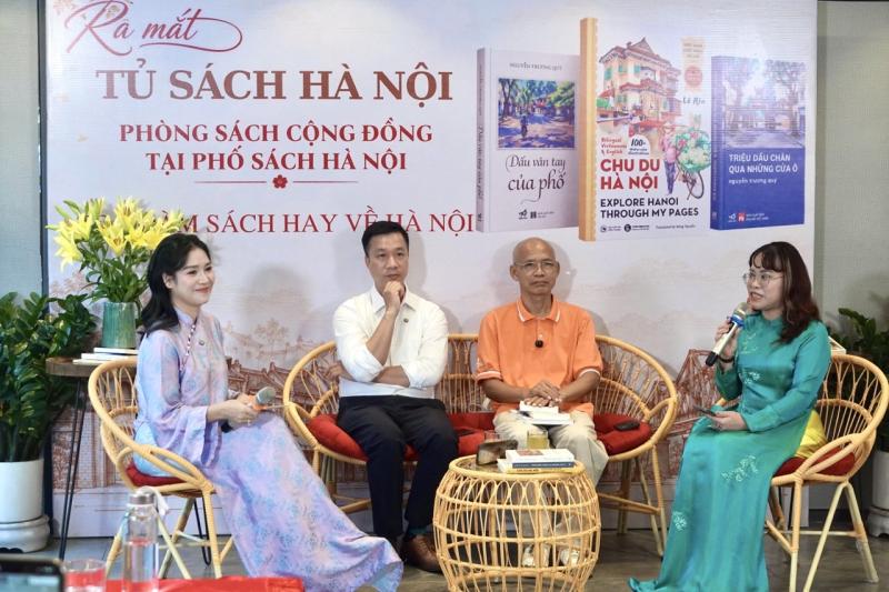 Hà Nội ảnh 3 Hà Nội ảnh 3