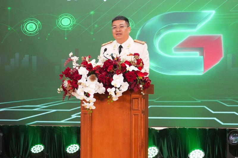 GTEL ảnh 2