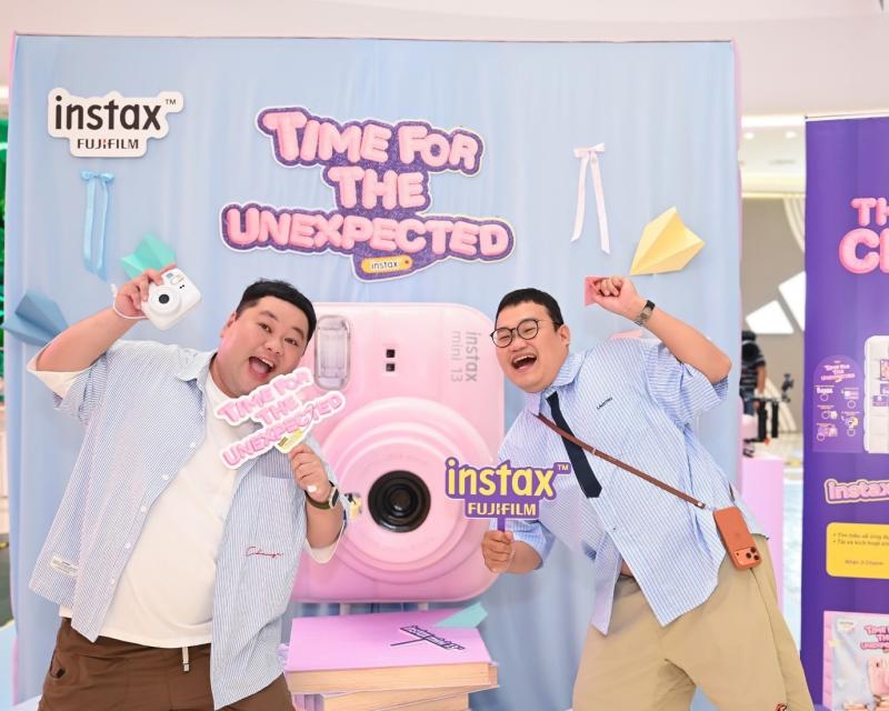 instax  ảnh 2