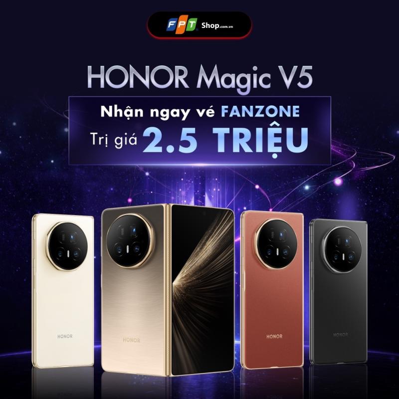 FPT Shop ảnh 3