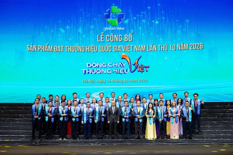 Thép xanh VAS ảnh 2 Thép xanh VAS ảnh 2