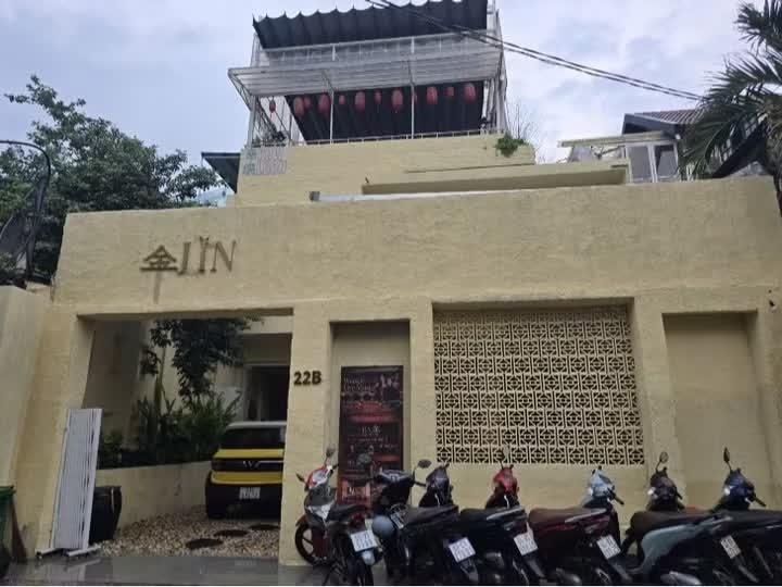 Trương Mỹ Lan ảnh 2 Trương Mỹ Lan ảnh 2