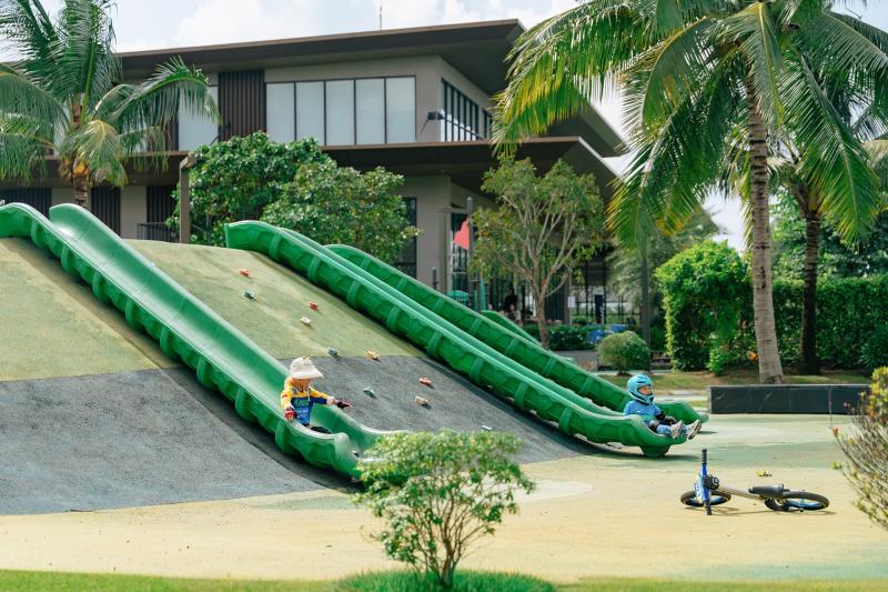 Izumi City ảnh 2 Izumi City ảnh 2