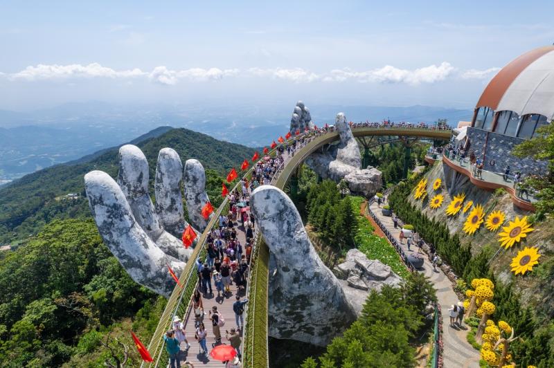 Đà Nẵng ảnh 2 Đà Nẵng ảnh 2