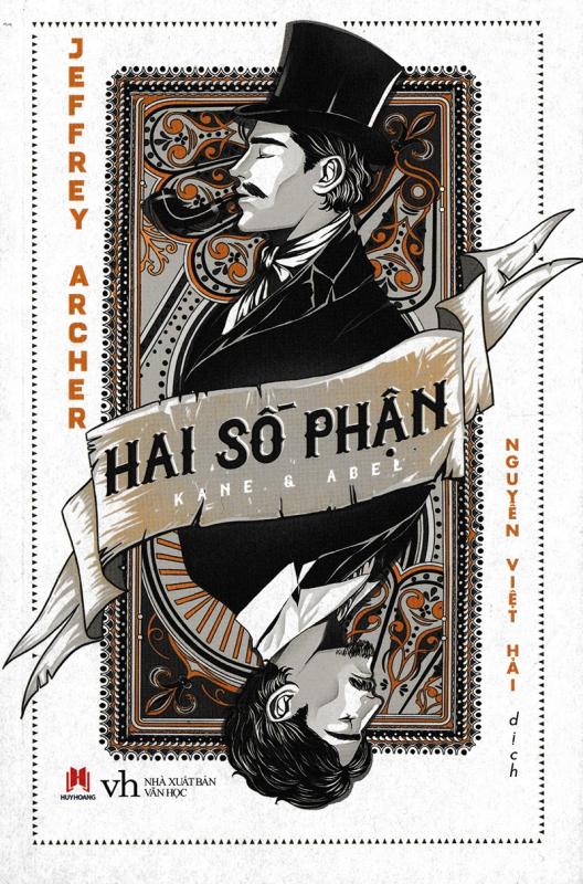 hai số phận ảnh 3