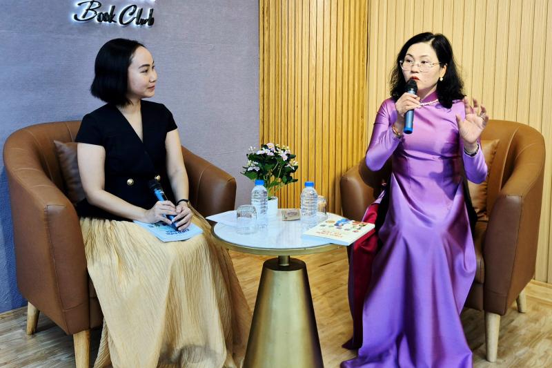 cổ phiếu ảnh 1