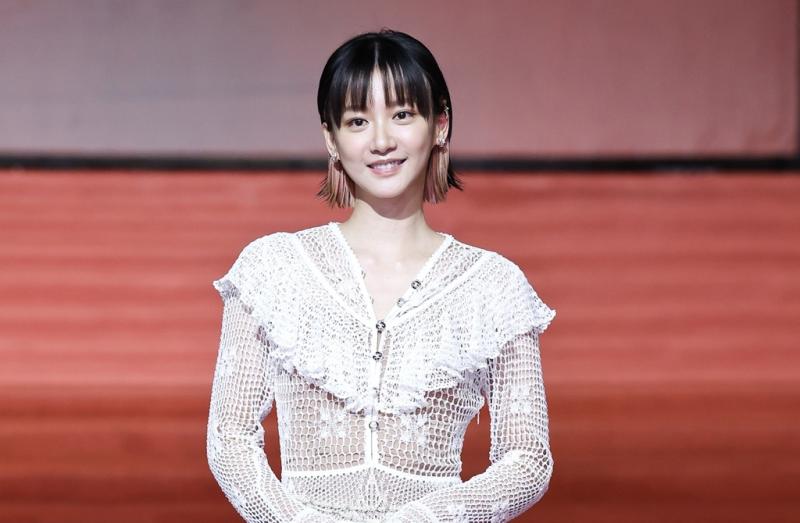 Viên Lễ Lâm ảnh 1
