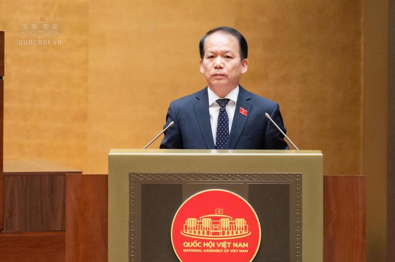 doanh nghiệp ảnh 1