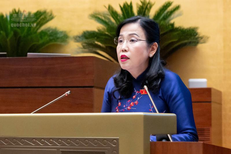 doanh nghiệp ảnh 2