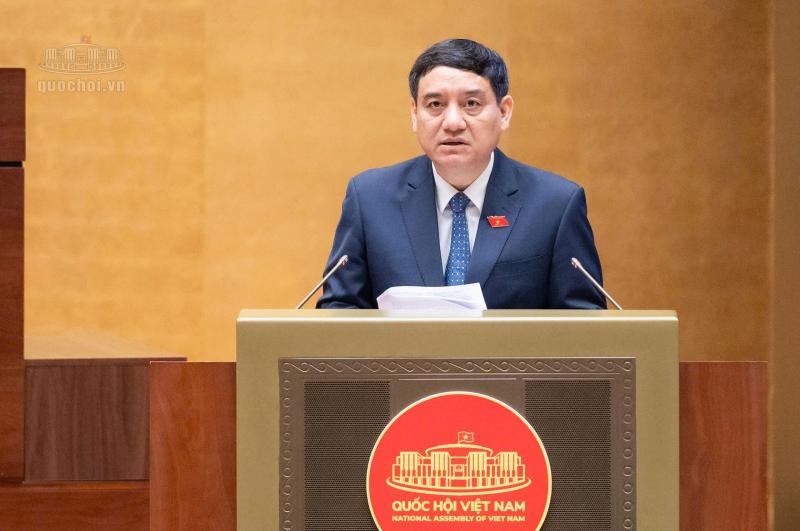 luật ảnh 1 luật ảnh 1