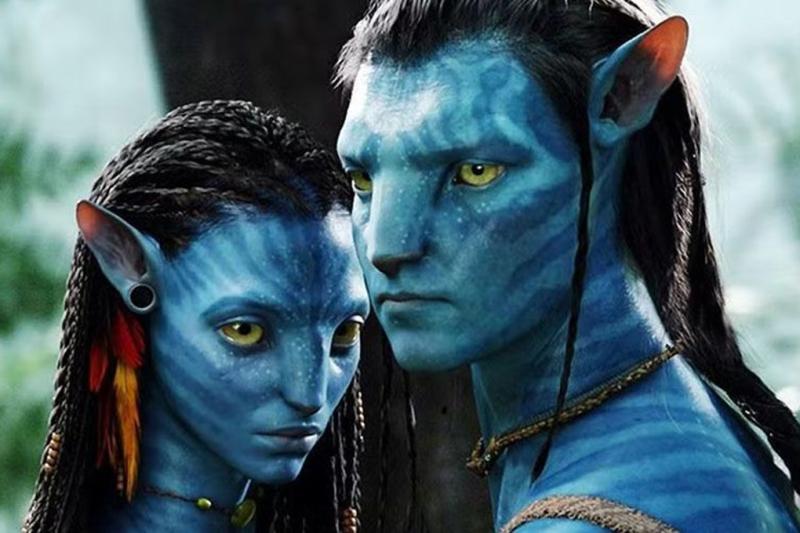 James Cameron ảnh 2 James Cameron ảnh 2