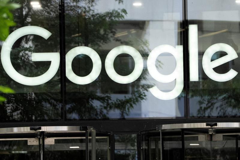 google ảnh 2 google ảnh 2