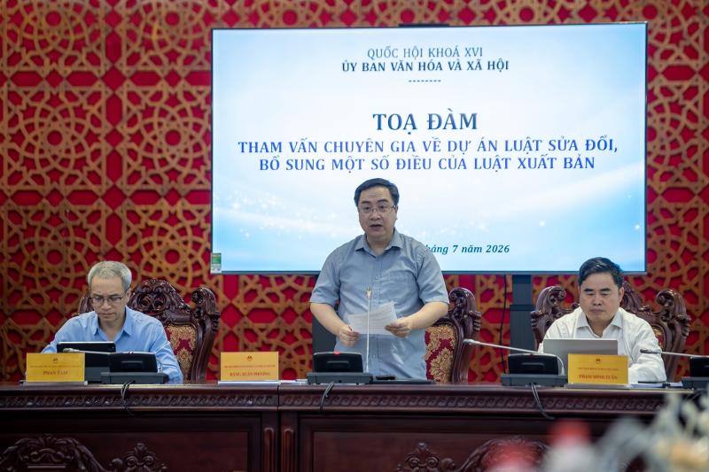 hội xuất bản ảnh 8 hội xuất bản ảnh 8