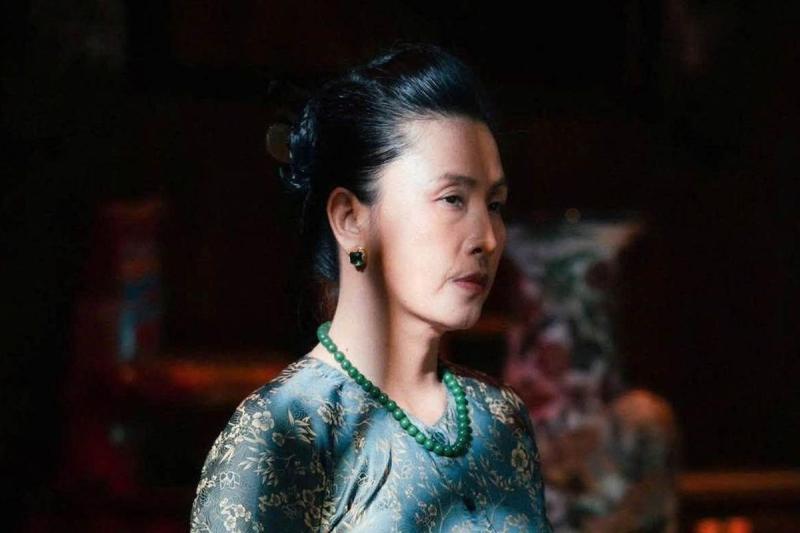 Trại buôn người ảnh 2