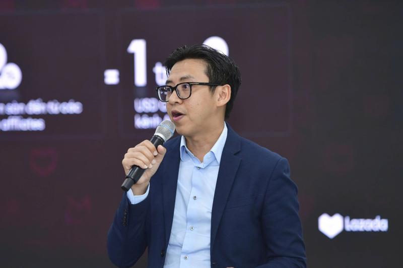 thương mại điện tử ảnh 3 thương mại điện tử ảnh 3