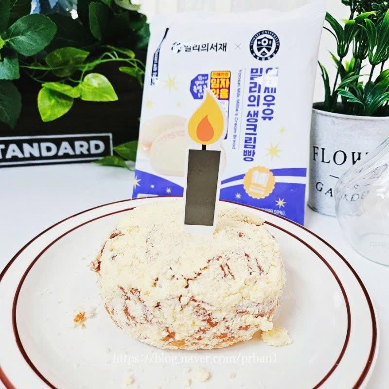 xuất bản hàn quốc ảnh 5 xuất bản hàn quốc ảnh 5