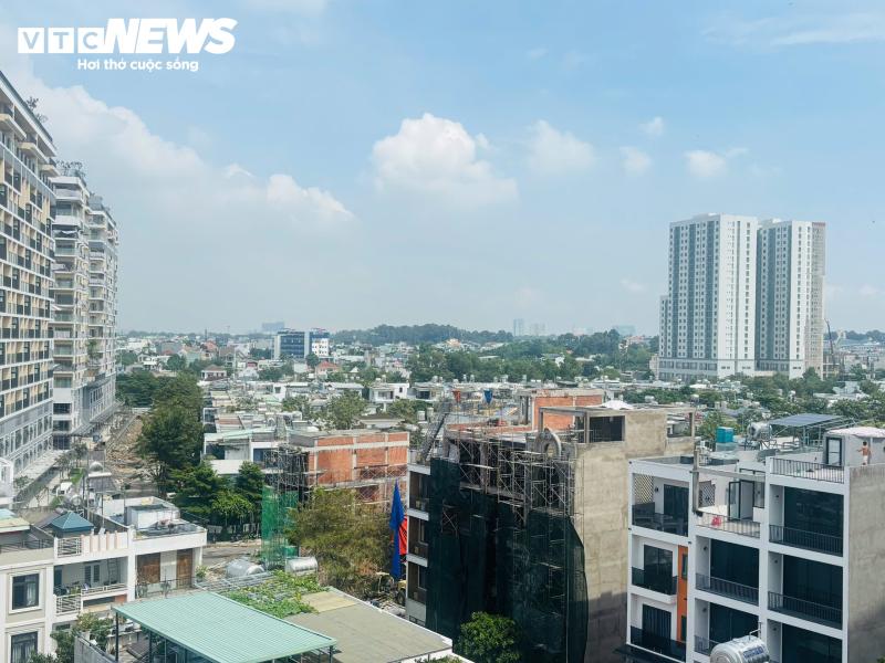 vay mua nhà ảnh 2