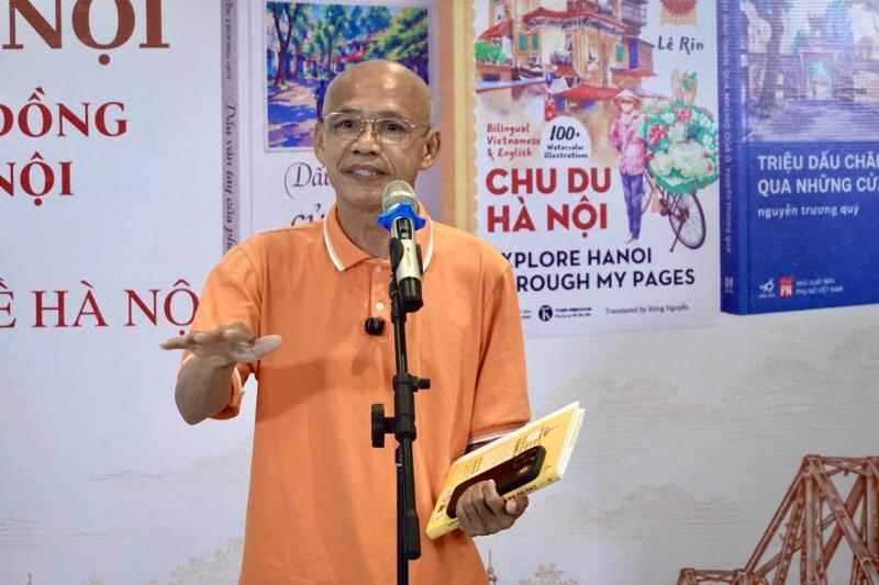 Hà Nội ảnh 2 Hà Nội ảnh 2