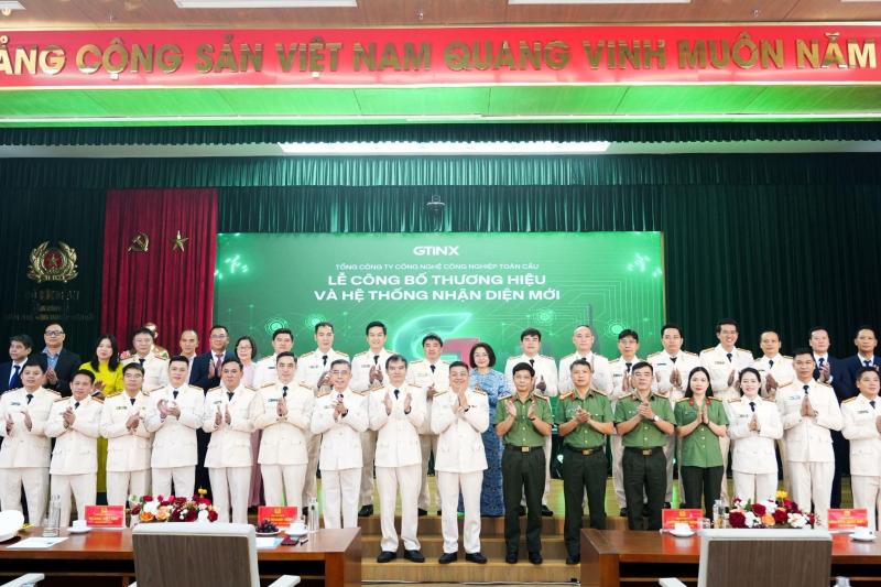 GTEL ảnh 3
