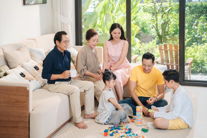 Izumi City ảnh 3 Izumi City ảnh 3