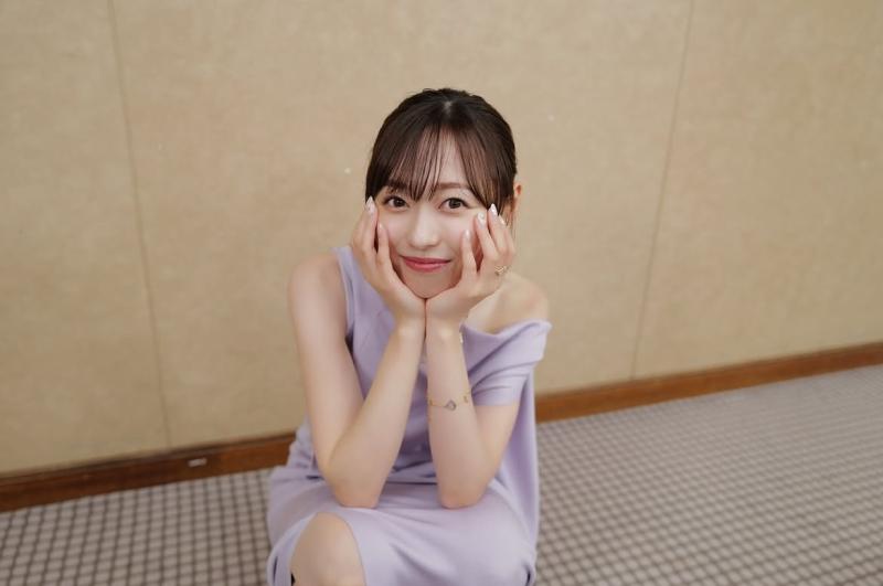 Takefusa Kubo ảnh 6 Takefusa Kubo ảnh 6