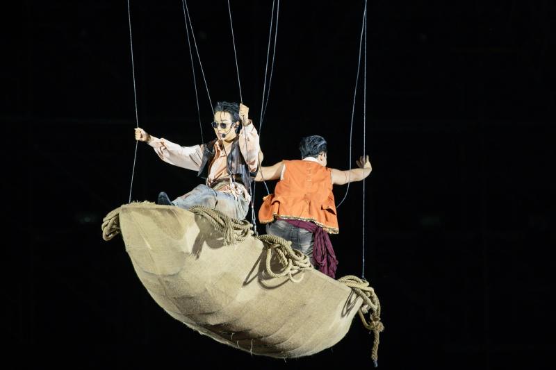 Concert ảnh 10 Concert ảnh 10