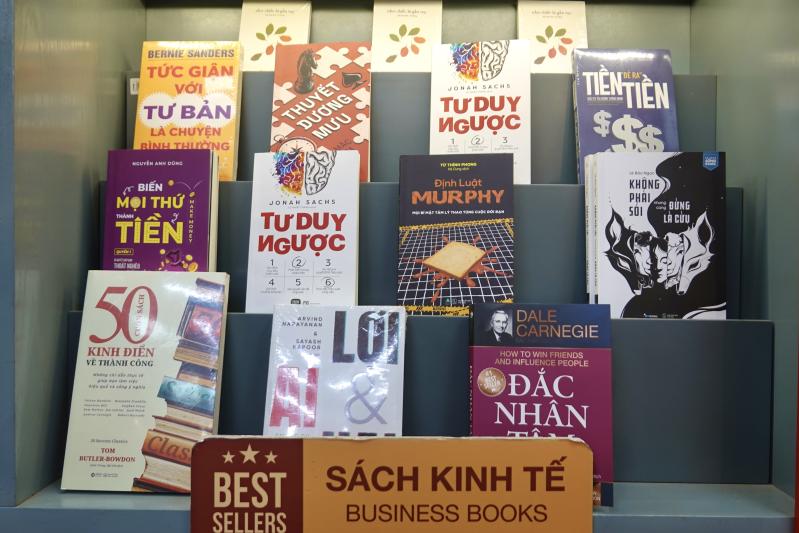 bán chạy ảnh 8 bán chạy ảnh 8