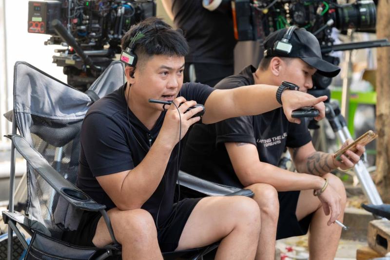 Toni Dương Bảo Anh ảnh 1 Toni Dương Bảo Anh ảnh 1