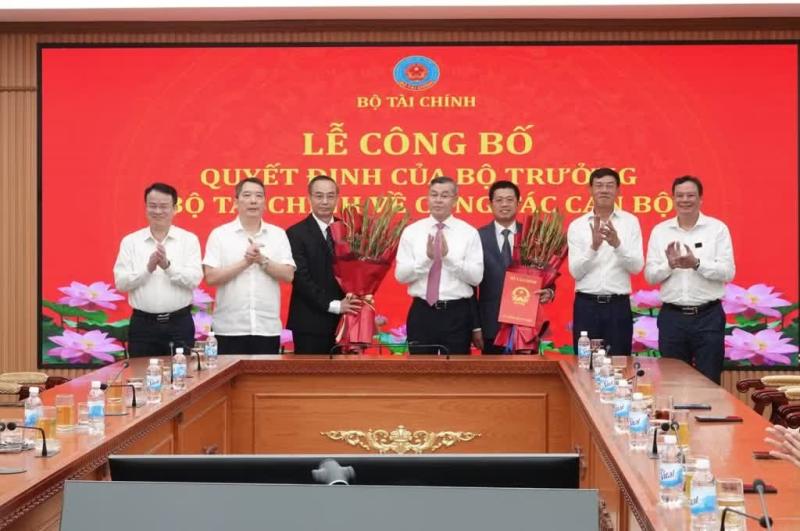 kho bạc ảnh 1 kho bạc ảnh 1
