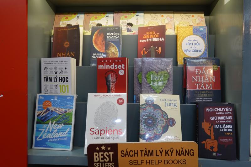 bán chạy ảnh 7 bán chạy ảnh 7