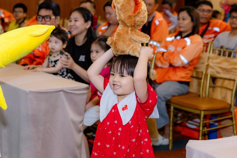 ShopeeFood ảnh 8 ShopeeFood ảnh 8