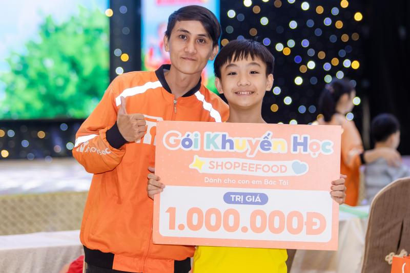 ShopeeFood ảnh 10 ShopeeFood ảnh 10