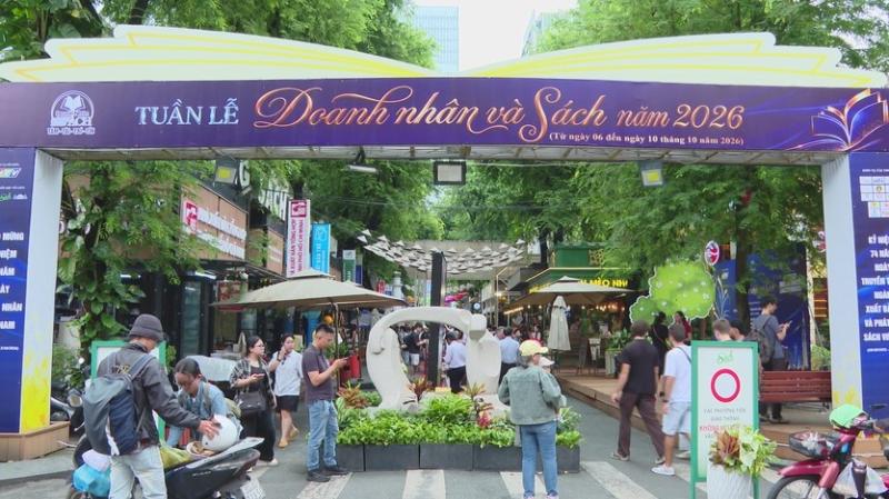 doanh nhân ảnh 2