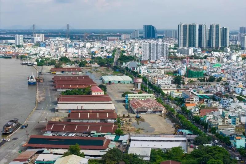công viên khánh hội ảnh 3 công viên khánh hội ảnh 3