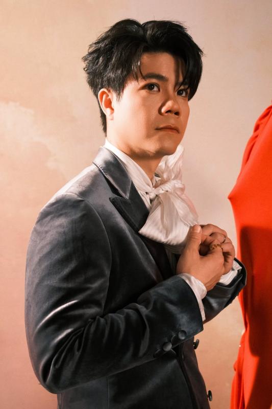 anh trai ảnh 13