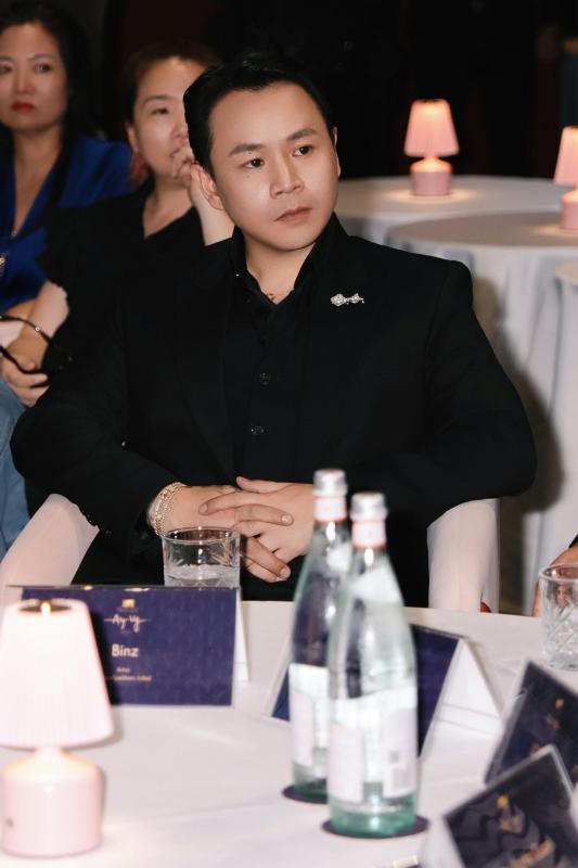 Sao Concert ảnh 1 Sao Concert ảnh 1
