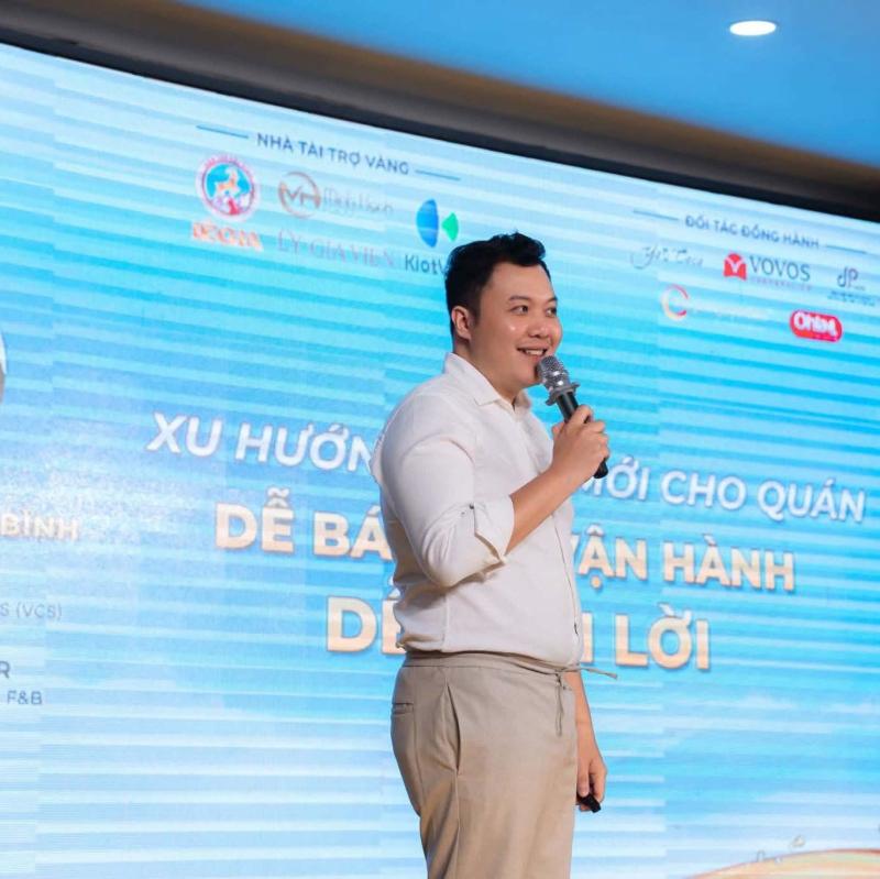Chagee ảnh 1 Chagee ảnh 1