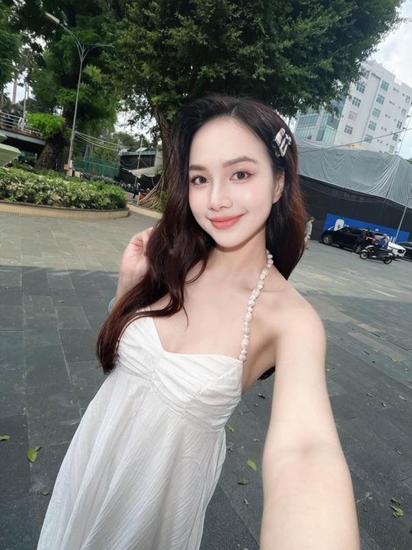 Đinh Ngọc Diệp ảnh 5 Đinh Ngọc Diệp ảnh 5