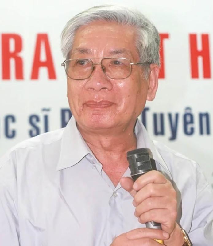 Trái Đất ảnh 4 Trái Đất ảnh 4