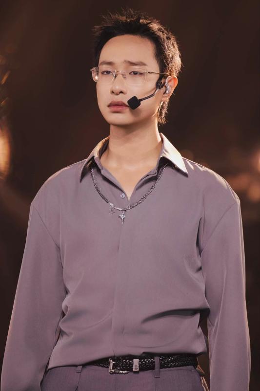 anh trai ảnh 3