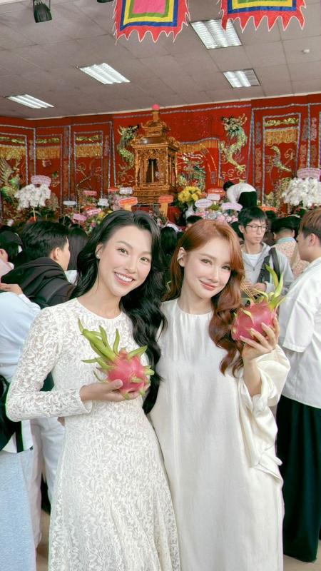 giỗ tổ ảnh 2