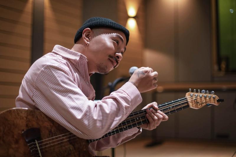 Dzung  ảnh 5