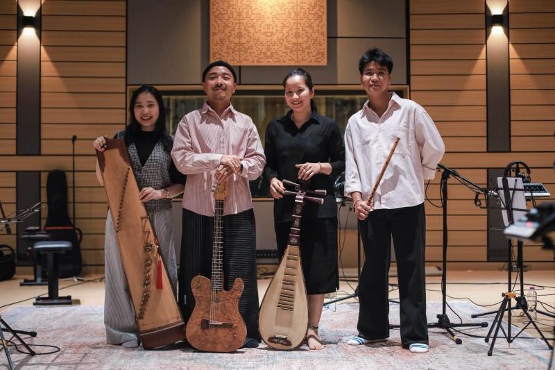 Dzung ảnh 4 Dzung ảnh 4