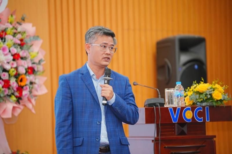 doanh nghiệp ảnh 1 doanh nghiệp ảnh 1