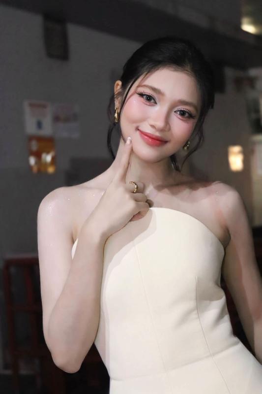 Minh Kiên ảnh 4