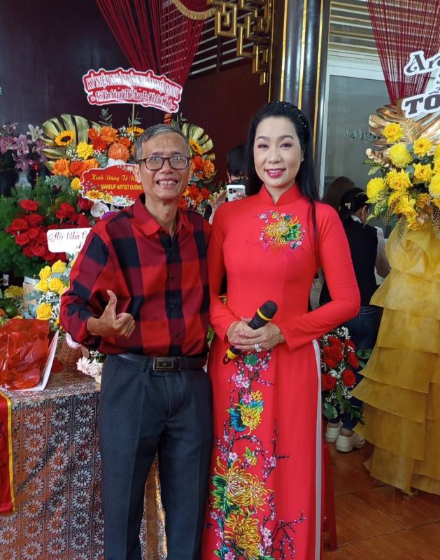 giỗ tổ ảnh 7